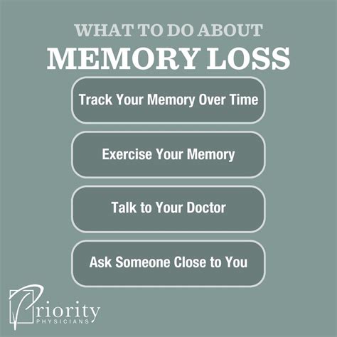 What’s the Difference Between Forgetfulness, Age-Related Memory Loss, and Dementia?
