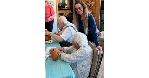 C&N Teams Raise Over $98,000 for Local Senior Citizens