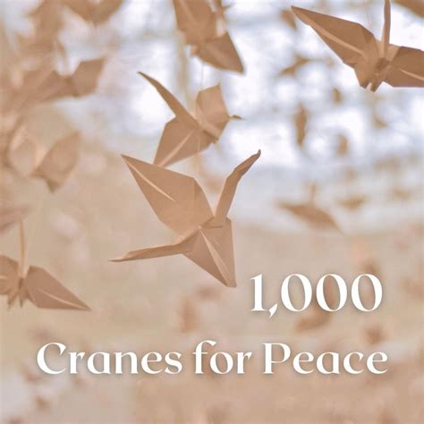 One Thousand Cranes Project , 148 Maple Street, Suite B, Florence, OR ...