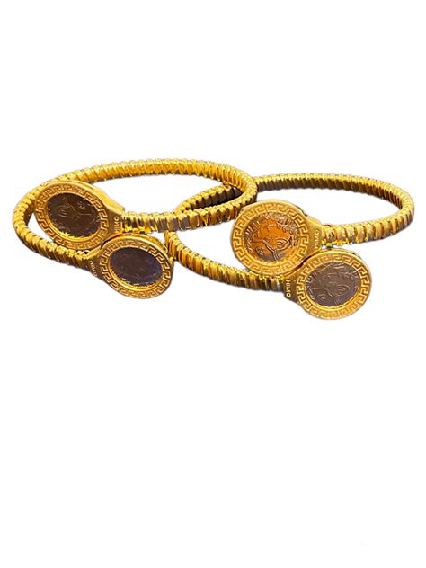 Elegant Middle Eastern Jewelry for Every Occasion – al-amira jewelry 08