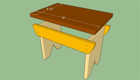 Image result for Onshape Stool Tutorials