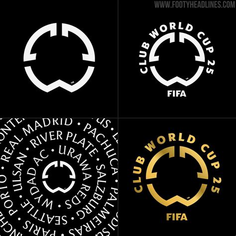 FIFA World Cup Logo 的图像结果