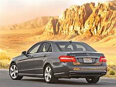 mercedes e class 2012 2012 mercedes e class price photos reviews features mercedes e class 2012 2012 mercedes e class price photos reviews features