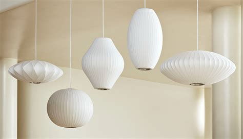 Modern Space Living | Stylish Light Fixtures & Home Decor ...