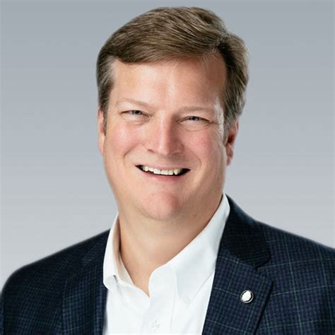 Meet the Team - Abound Wealth