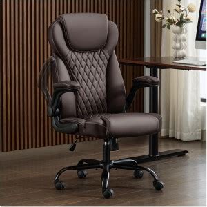 Office Chairs Online at Best Prices in India | Flipkart