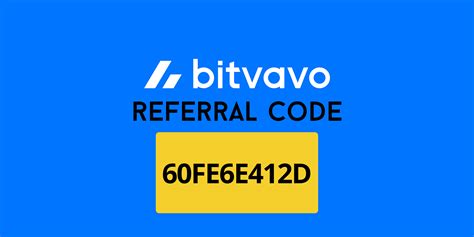 Image result for Aditional Verification Example Bitvavo