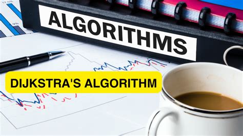 Image result for Coding Algorithms