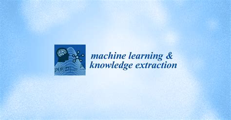 Medical Image Classifications Using Convolutional Neural Networks: A ...