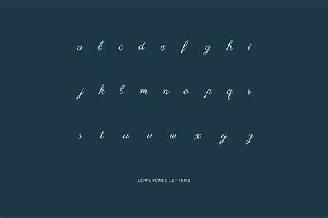 Parisienne Font Free Download | FontSwan