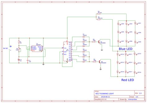 Image result for VIP Light Diffender