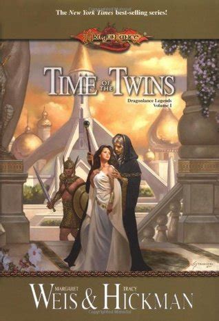 17+ [Hand Picked] Books On Dragonlance