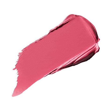 Buy M·A·C Locked Kiss Ink™ 24HR Lipcolour, Bodacious Lipstick at Best ...