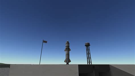 Image result for KSP Science Mod