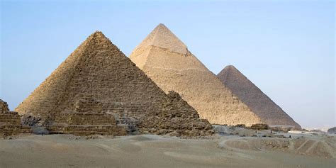 Image result for Arte Kheops Scan Pyramide