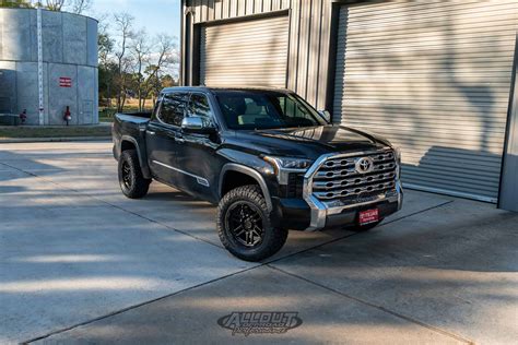 Wecare Behaviors Are: Key Traits for Building Trust and Compassion ...