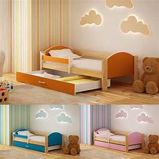 letto per bambini letto singolo 180x90 160x80 bambino cameretta lettino letto per bambini letto singolo 180x90 160x80 bambino cameretta lettino