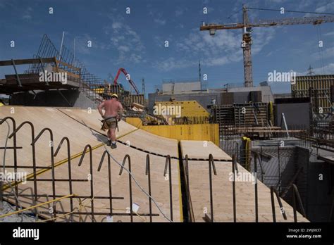 Building Worker 的图像结果