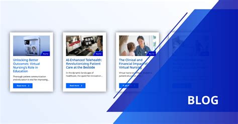 How automation improves pre-visit summaries in Epic EHR | Mindbowser Inc posted on the topic | Linke