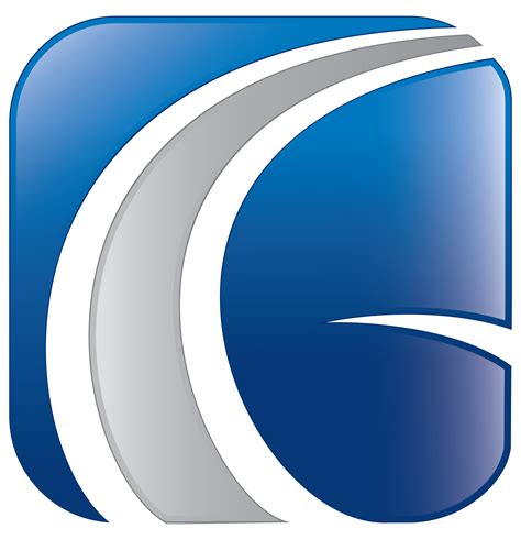 Gateway Financial Solutions - Garber Media Assets