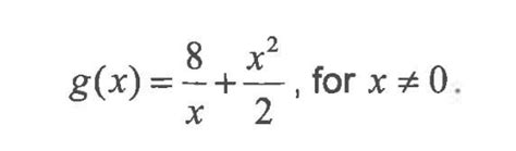 Image result for Functions Lessons Grade 12