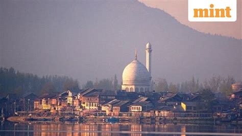 Eid-e-Milad 2025: Why holiday notification sparked a major row in ...