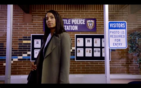 My Husband's Killer Girlfriend (2021)