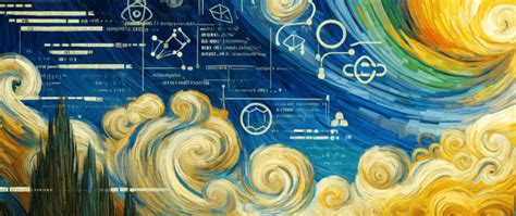 Image result for Schema JSON Python