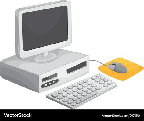 Vector Using Computer 的图像结果