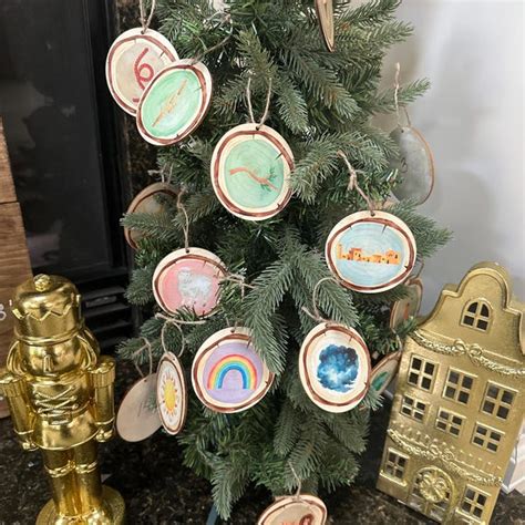 Image result for Bible Study Color Code