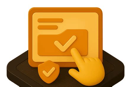 Notice : Trying to get property 'title' of non-object in /var/www ...