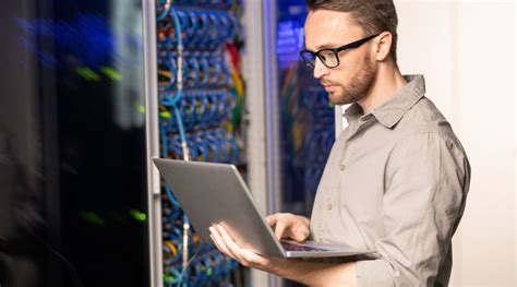 Example of Server Virtualization 的图像结果