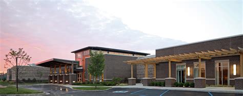 Wellbrooke of Avon | Assisted Living | Avon, IN 46234 | 14 Reviews