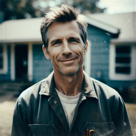 What Does FTG Mean For Copper Fittings? | FixAnswer