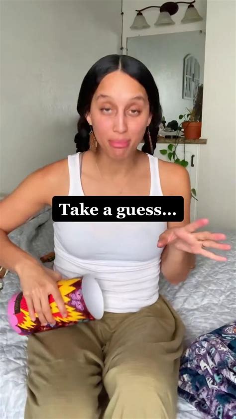 Image result for Zero Waste Girl