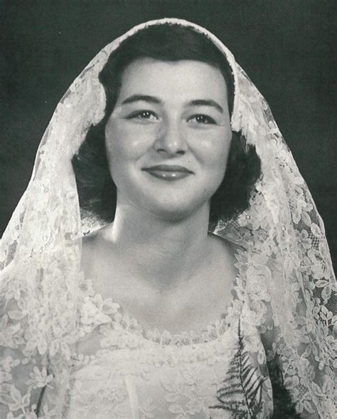 Prewitt Funeral Home, Inc. | New Castle KY