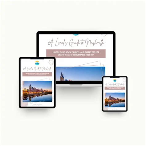 7 Nashville Dinner Theaters for a Dreamy Date Night