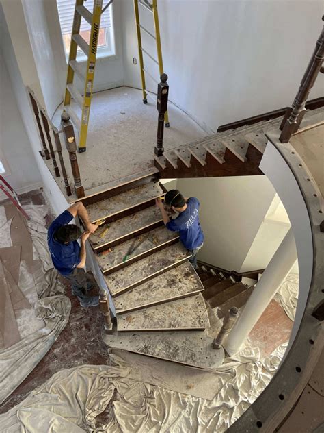 Flooring Cost Calculator | Installation Budget Estimator