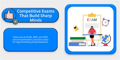 10 Key Advantages of Indian Education System Uncovered