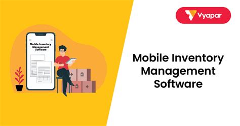 Image result for Cell Phone Inventory Management Software