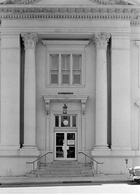 Marin County Court Calendar - Printable Calendars AT A GLANCE