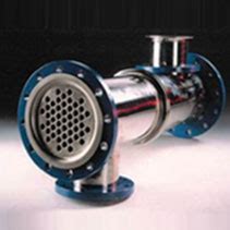 Plate Heat Exchanger | Kasera Heat Exchanger | India's largest ...