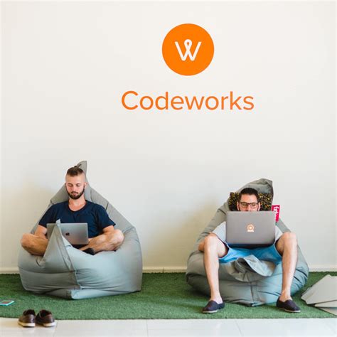 Image result for Code Work Preferred