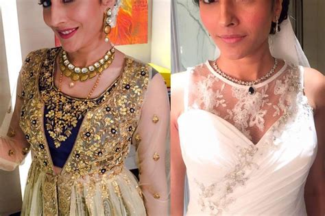 Meghna Butani - Makeup Artist - Juhu - Weddingwire.in