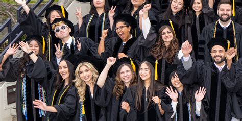 Pharmacy’s Future Leaders: Skaggs School of Pharmacy Celebrates Its ...