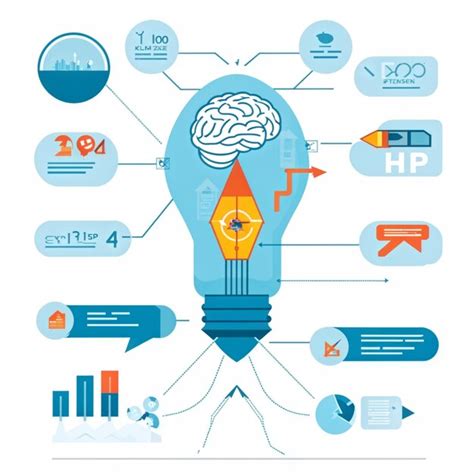 Process Graphic 的图像结果