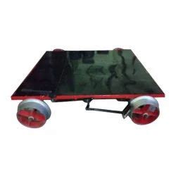 Railway Tools and Components | Manufacturer from Howrah