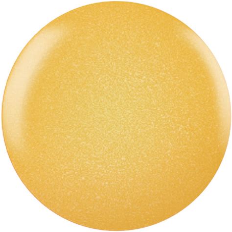 Image result for CND Color Chart