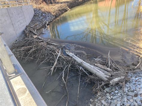 Beaver Dam John Deere at James Kettler blog