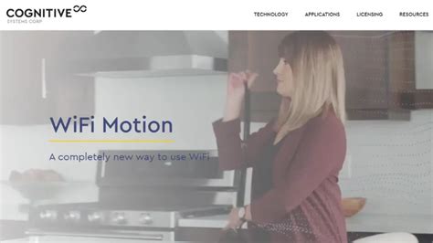 Image result for Defesne Tech Startups